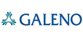 logo_galeno